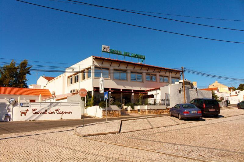 Sintra Cottage Exterior photo